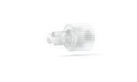 P-670 - Adapter P-670 - Adapter