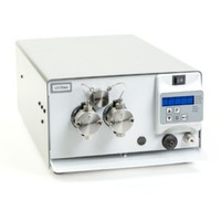 P-LD12S - Pump, LD CLass, 12mL/min, SS P-LD12S - Pump, LD CLass, 12mL/min, SS