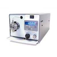 LST HPLC Pump LST HPLC Pump