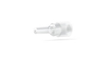 Luer assembly Luer assembly