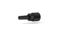 P-677 - Luer assembly P-677 - Luer assembly