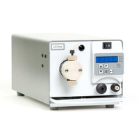 P-LST40B - Pump,LST,40mL/min,PEEK,PD,Press & Leak Sensor P-LST40B - Pump,LST,40mL/min,PEEK,PD,Press & Leak Sensor