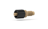 Luer assembly Luer assembly