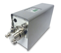 M1 Pump M1 Pump