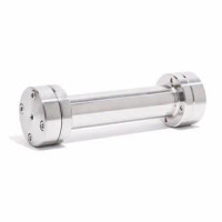 PL1251-3702 - PL-SAX 1000A 30uM 150X25MM PL1251-3702 - PL-SAX 1000A 30uM 150X25MM