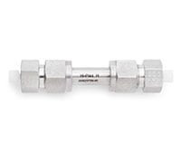 PL1170-1830 - PL Hi-Plex H Guard Column 50X7.7mm PL1170-1830 - PL Hi-Plex H Guard Column 50X7.7mm