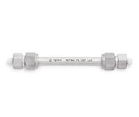 PL1170-2820 - Hi-Plex Pb USP L34, 100 x 7.7 mm PL1170-2820 - Hi-Plex Pb USP L34, 100 x 7.7 mm