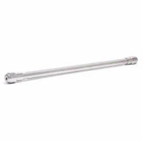 PL1170-6860 - Hi-Plex K 300 x 7.7 mm PL1170-6860 - Hi-Plex K 300 x 7.7 mm