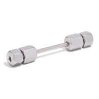 PL1312-1501 - PLRP-S 300A 5uM 50X1.0MM PL1312-1501 - PLRP-S 300A 5uM 50X1.0MM