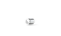 Rapid replacement pod Rapid replacement pod