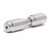 PL1112-1801 - PLRP-S 8uM 300A 50X7.5MM PL1112-1801 - PLRP-S 8uM 300A 50X7.5MM