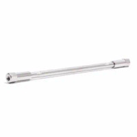 PL1312-3301 - PLRP-S 300A 3uM 150X1.0MM PL1312-3301 - PLRP-S 300A 3uM 150X1.0MM