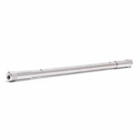 PL1512-3702 - PLRP-S 1000A 30uM 150X4.6MM PL1512-3702 - PLRP-S 1000A 30uM 150X4.6MM