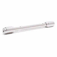 PL1112-3801 - PLRP-S 300A 8uM 150X7.5mm PL1112-3801 - PLRP-S 300A 8uM 150X7.5mm