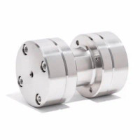 PL1212-1102 - PLRP-S 1000A 10uM 50X25MM PL1212-1102 - PLRP-S 1000A 10uM 50X25MM
