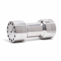 PL1712-3101 - PLRP-S 300A 10uM 150X50MM PL1712-3101 - PLRP-S 300A 10uM 150X50MM