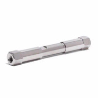 PL1510-1520 - PLgel 5um Guard 50 x 4.6 mm PL1510-1520 - PLgel 5um Guard 50 x 4.6 mm