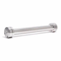 PL1212-6800 - PLRP-S 100A 8uM 300X25MM PL1212-6800 - PLRP-S 100A 8uM 300X25MM