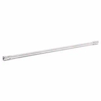 PL1510-5320 - PLgel 3um 100A 250 x 4.6 mm PL1510-5320 - PLgel 3um 100A 250 x 4.6 mm