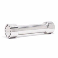 PL1712-6201 - PLRP-S 300A 15-20uM 300X50MM PL1712-6201 - PLRP-S 300A 15-20uM 300X50MM