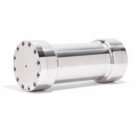 PL1812-2102 - PLRP-S 1000A 10uM 300X100MM PL1812-2102 - PLRP-S 1000A 10uM 300X100MM