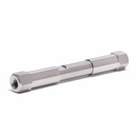 PL1545-1802 - PL-SCX 1000A 8uM 50X4.6MM PL1545-1802 - PL-SCX 1000A 8uM 50X4.6MM