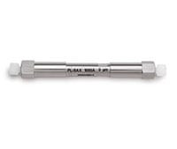 PL1551-1502 - PL-SAX 1000A 5uM 50X4.6MM PL1551-1502 - PL-SAX 1000A 5uM 50X4.6MM