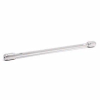 PL1149-6820 - PL aquagel-OH 20 8um 300 x 7.5mm PL1149-6820 - PL aquagel-OH 20 8um 300 x 7.5mm