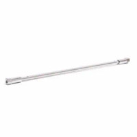 PL1912-5800 - PLRP-S 8uM 100A 250X2.1MM PL1912-5800 - PLRP-S 8uM 100A 250X2.1MM
