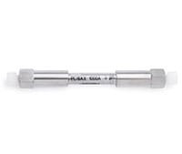 PL1951-1502 - PL-SAX 1000A 5uM 50X2.1MM PL1951-1502 - PL-SAX 1000A 5uM 50X2.1MM