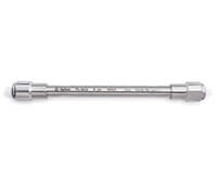 PL1151-3802 - PL-SAX 1000A 8uM 150X7.5MM PL1151-3802 - PL-SAX 1000A 8uM 150X7.5MM