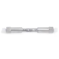 PL1951-1802 - PL-SAX 1000A 8uM 50X2.1MM PL1951-1802 - PL-SAX 1000A 8uM 50X2.1MM