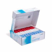 PL2020-0203 - PMMA 4 ml tri-pack (90 vials) PL2020-0203 - PMMA 4 ml tri-pack (90 vials)