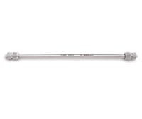 PL1F70-6830 - Hi-Plex H, 300 x 6.5 mm PL1F70-6830 - Hi-Plex H, 300 x 6.5 mm