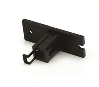 Cell holder Cell holder