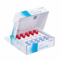 PL2010-0303 - EasiVial PS-M 4 ml tri-pack PL2010-0303 - EasiVial PS-M 4 ml tri-pack