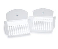 PL2010-0501 - EASICAL PS-1 (SINGLE PACK) PL2010-0501 - EASICAL PS-1 (SINGLE PACK)
