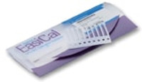 PL2010-0505 - EASICAL PS-1 (PACK OF 5) PL2010-0505 - EASICAL PS-1 (PACK OF 5)
