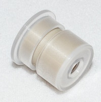 R007101716 - Cartridge,CV inlet,1/8in.L,50/100ml,1/p R007101716 - Cartridge,CV inlet,1/8in.L,50/100ml,1/p