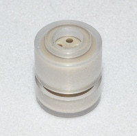 R007101717 - Cartridge,CV outlet,1/8,50/100 ml,1/pk R007101717 - Cartridge,CV outlet,1/8,50/100 ml,1/pk
