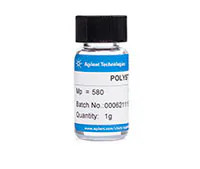PL2014-7005 - PS nominal Mp 7m 5g PL2014-7005 - PS nominal Mp 7m 5g