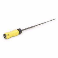 RFT-2500 - Tool, Ferrule, .25-.32mm RFT-2500 - Tool, Ferrule, .25-.32mm