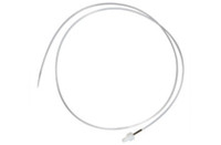 Dispense tubing from Hamilton Dispense tubing from Hamilton