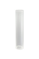 SVP-8000 - 8x40 PP Shell Vial, 1000/pk SVP-8000 - 8x40 PP Shell Vial, 1000/pk