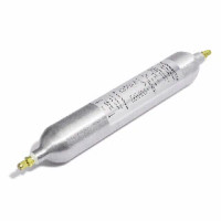 RMSHY-2 - Big Universal Trap, 1/8" fttgs, Hydrogen RMSHY-2 - Big Universal Trap, 1/8" fttgs, Hydrogen