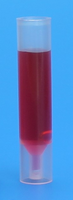 SVP-8007 SVP-8007