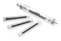 RDT-1020 - Trap, SplitVent & 3 pack Repl. Cartridges RDT-1020 - Trap, SplitVent & 3 pack Repl. Cartridges