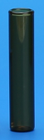 SVA-8000 SVA-8000