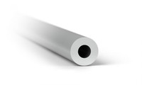 Stainless steel tubing Stainless steel tubing