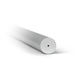 U-1116 - Tubing Stainless Steel